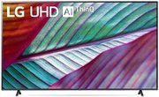 Телевизор LG 75UR78001LJ фото в Санкт-Петербурге