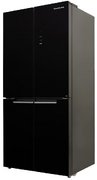 Холодильник Schaub Lorenz SLU X490GY3EI фото 3 в Санкт-Петербурге