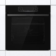 Духовой шкаф Gorenje BOS6737E06FBG фото 2 в Санкт-Петербурге