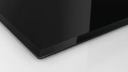 Электрическая варочная панель BOSCH PKE651B17E фото 3 в Санкт-Петербурге