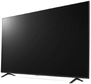 Телевизор LG 75UR78009LL фото 3 в Санкт-Петербурге