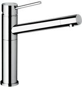 Смеситель Бланко Alta хром фото 2 в Санкт-Петербурге Смеситель Blanco Alta хром фото 2 в Санкт-Петербурге