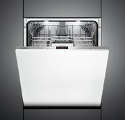 Встраиваемая посудомоечная машина Gaggenau DF 461-164 фото 2 в Санкт-Петербурге