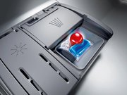Посудомоечная машина Bosch SMS4IMW62Q фото 2 в Санкт-Петербурге