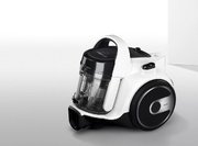 Пылесос Bosch BGS05A222 фото 3 в Санкт-Петербурге