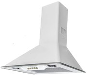 Вытяжка Kuppersberg ONDA 60 W фото 2 в Санкт-Петербурге
