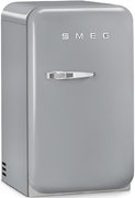 Мини-бар Smeg FAB5RSV фото 2 в Санкт-Петербурге