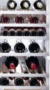 Полка Гаггенау TA 360-011 фото в Санкт-Петербурге Полка Gaggenau TA 360-011 фото в Санкт-Петербурге