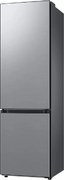 Холодильник Samsung RB38C6B3ES9/EF фото 2 в Санкт-Петербурге