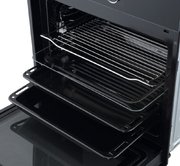 Духовой шкаф Midea MO817100MGB фото 4 в Санкт-Петербурге