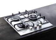 Варочная поверхность Korting HGG 485 CTW фото 4 в Санкт-Петербурге