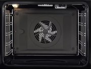 Духовой шкаф Electrolux EOE5C71Z фото 3 в Санкт-Петербурге