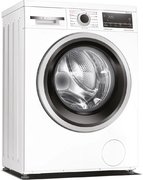 Стирально-сушильная машина Bosch WDS28460ME Стирально-сушильная машина Bosch WDS28460ME фото