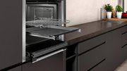 Духовой шкаф Neff B3AVH4HN1 фото 4 в Санкт-Петербурге