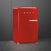 Холодильник Smeg FAB10LRD5 фото 4 в Санкт-Петербурге