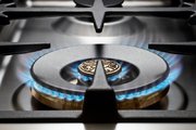 Варочный центр Bertazzoni MAS100 6 MFE T CR T фото 2 в Санкт-Петербурге