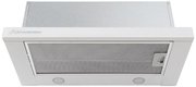 Встраиваемая вытяжка Schaub Lorenz SLD TL6600 фото 4 в Санкт-Петербурге