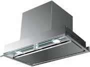 Встраиваемая вытяжка Franke FSTPRO 608 Встраиваемая вытяжка Franke FSTPRO 608