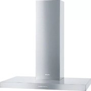 Вытяжка Miele DA 419-4 Вытяжка Miele DA 419-4