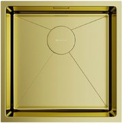 Мойка Omoikiri Taki 44-U/IF-LG фото в Санкт-Петербурге