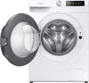 Стиральная машина Samsung WW11CG604CLELP фото 4 в Санкт-Петербурге