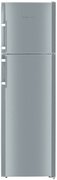 Холодильник Liebherr CTNesf 3653 Premium NoFrost фото 2 в Санкт-Петербурге