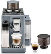 Кофемашина DeLonghi EXAM440.55.G фото в Санкт-Петербурге