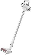 Пылесос Maunfeld MF-2034BK PRO Пылесос Maunfeld MF-2034BK PRO