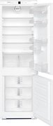 Холодильник Liebherr ICS 3013 Comfort фото 2 в Санкт-Петербурге