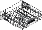 Встраиваемая посудомоечная машина Gaggenau DF271101F фото 2 в Санкт-Петербурге