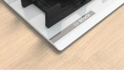 Газовая варочная панель Bosch PNK6B2P40R фото 3 в Санкт-Петербурге