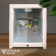 Винный шкаф Cold Vine MCA-28WG фото 2 в Санкт-Петербурге