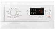 Стиральная машина Electrolux EWS1064EDW фото 3 в Санкт-Петербурге