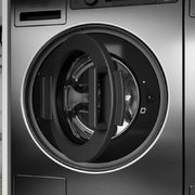 Профессиональная стиральная машина Asko WMC8947PI.S фото 2 в Санкт-Петербурге