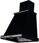 Вытяжка Kuppersberg T 669 ANT Silver фото 2 в Санкт-Петербурге