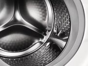 Стиральная машина Electrolux EW7F249PS фото 4 в Санкт-Петербурге