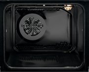 Духовой шкаф Electrolux OPEB4230B фото 3 в Санкт-Петербурге