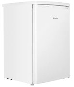 Морозильная камера MAUNFELD MFFR85W фото 3 в Санкт-Петербурге