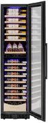 Винный шкаф Meyvel MV106-KBT2 Узкий (Slim) фото 4 в Санкт-Петербурге