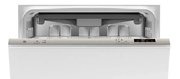 Встраиваемая посудомоечная машина Bertazzoni DW60EPR/21 фото 2 в Санкт-Петербурге