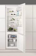 Холодильник Electrolux ENN93111AW фото 2 в Санкт-Петербурге