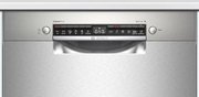 Встраиваемая посудомоечная машина Bosch SMU 4 EAI14S фото 2 в Санкт-Петербурге