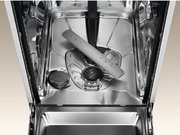Посудомоечная машина Electrolux ESL94200LO фото 3 в Санкт-Петербурге