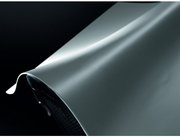 Вытяжка Faber VEIL BK A90 фото 2 в Санкт-Петербурге