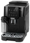 Кофемашина DeLonghi ECAM220.60.B фото 2 в Санкт-Петербурге