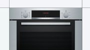 Духовой шкаф Bosch HBA334YS0 фото 3 в Санкт-Петербурге
