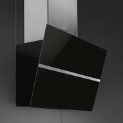 Вытяжка Smeg KCV60NE2 фото 3 в Санкт-Петербурге