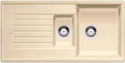 Мойка Бланко Zia 6 S шампань фото в Санкт-Петербурге Мойка Blanco Zia 6 S шампань фото в Санкт-Петербурге