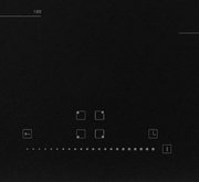 Варочная панель Krona ARGON 60 BL TS фото 4 в Санкт-Петербурге