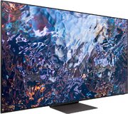 Телевизор Samsung QE75QN700AUXRU фото 3 в Санкт-Петербурге